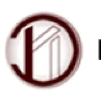 Delux Engineering Works