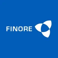 FINORE