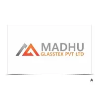 Madhu Glasstex pvt ltd