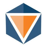 Vetogen Animal Health