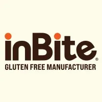 InBite GF Inc