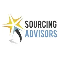 Sourcing Advisors