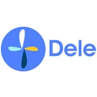 Delepharma