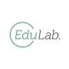 EduLab, Inc.