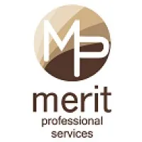 Merit Professional Services: Certified Environmental Consultants Merit Professional Services: Certified Environmental Consultants
