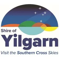 Shire of Yilgarn