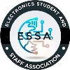 ESSA, SSGMCE ESSA, SSGMCE
