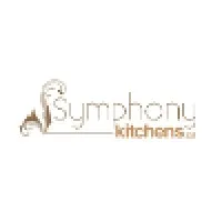 Symphony Kitchens Inc email format