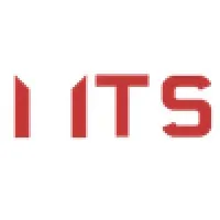 Module Truck Systems