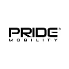 Pride Mobility Products Australia Pride Mobility Products Australia