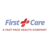 First Care Clinics First Care Clinics