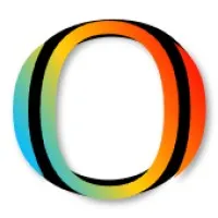 IOSHKA MEDIA