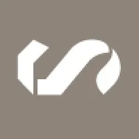 Sonite Surfaces
