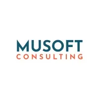 MUSOFT CONSULTING