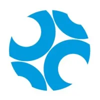 Clemex Technologies