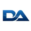 Dillard Associates Dillard Associates