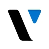 VIBRA FINISH LIMITED