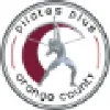 Pilates Plus OC Pilates Plus OC