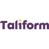 Taliform Inc.