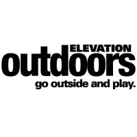 Elevation Outdoors Magazine