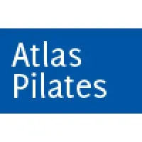 Atlas Pilates