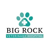Big Rock Veterinary Hospital
