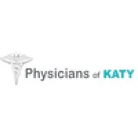 Physicians Of Katy