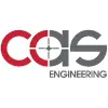 CAS Engineering CAS Engineering