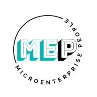 Microenterprise People Inc.