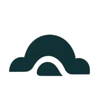 Go Cloud Tel Aviv, Israel Go Cloud Tel Aviv, Israel