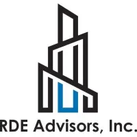 RDE Advisors, Inc.