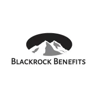 BLACKROCK BENEFITS