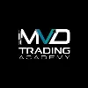 MVDtrading Academy