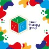 Vimar Therapy Group Vimar Therapy Group