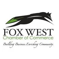 Fox West Chamber of Commerce