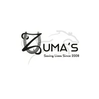 ZUMAS