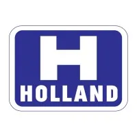Holland Manufacturing Company Holland Manufacturing Company