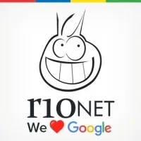 R10.Net