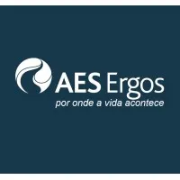 AES Ergos AES Ergos