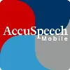 AccuSpeechMobile