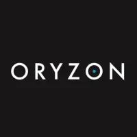 Oryzon Genomics SA