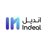 InDeal | انديل