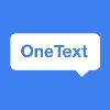OneText OneText