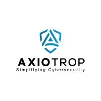 AXIOTROP, LLC