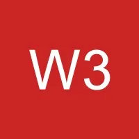 W3trends, Inc.