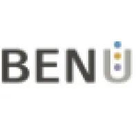 Benu