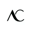 Advanced Cosmeceuticals Advanced Cosmeceuticals