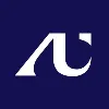 Adelaide University
