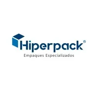 Hiperpack México