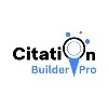 Citation Builder Pro Citation Builder Pro